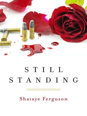 cover image of Still Standing